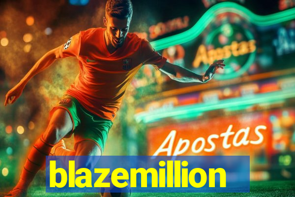 blazemillion
