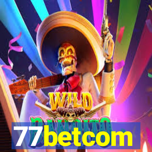 77betcom