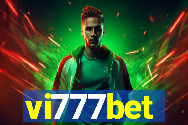 vi777bet