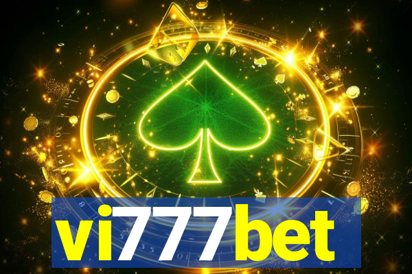 vi777bet