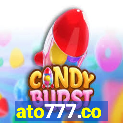 ato777.co