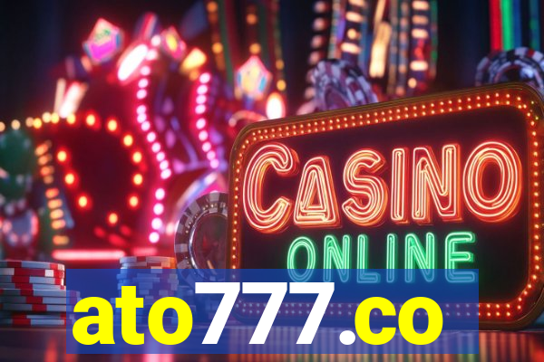 ato777.co