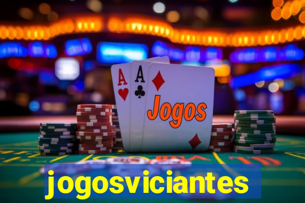 jogosviciantes