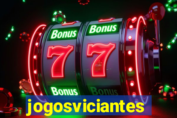 jogosviciantes