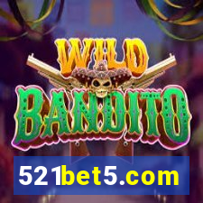 521bet5.com