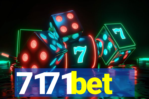 7171bet