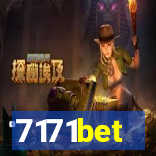 7171bet