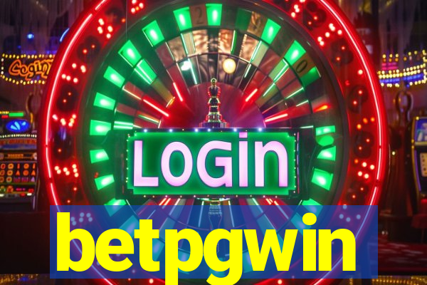 betpgwin
