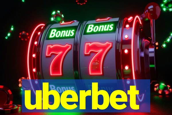uberbet