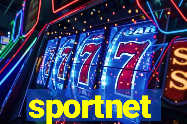 sportnet