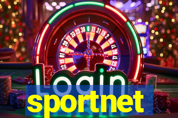 sportnet