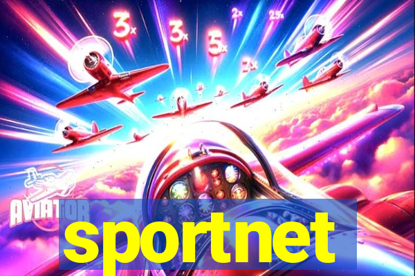 sportnet
