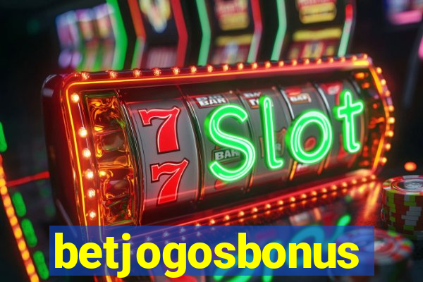 betjogosbonus