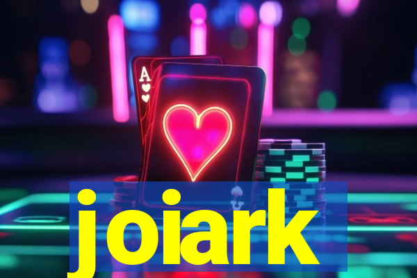 joiark