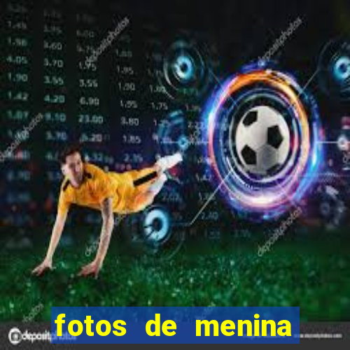 fotos de menina fake cabelo liso