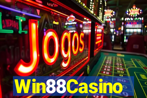 Win88Casino