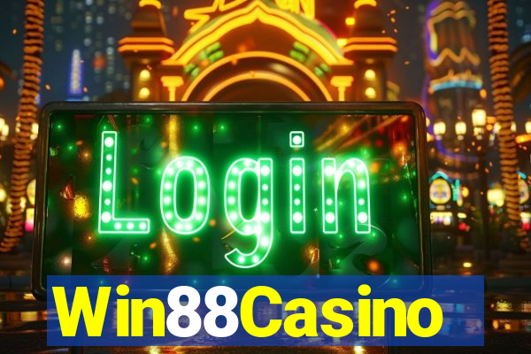 Win88Casino