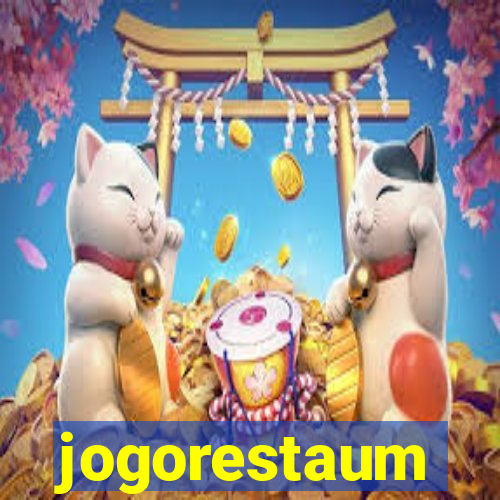 jogorestaum
