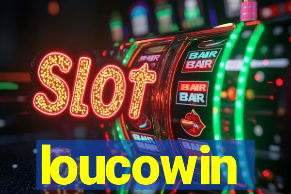 loucowin