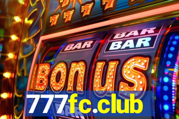 777fc.club