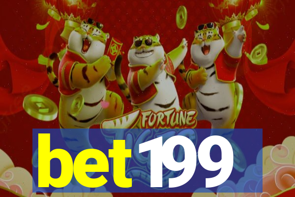 bet199