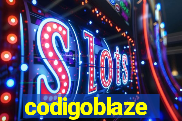 codigoblaze