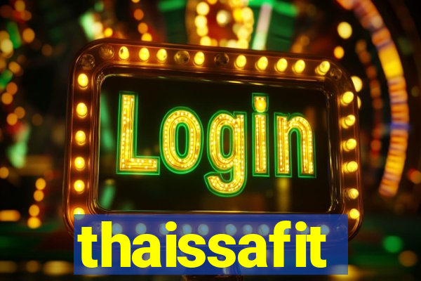 thaissafit