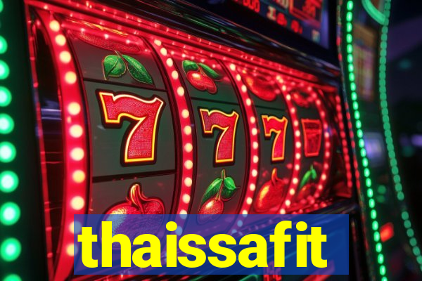 thaissafit