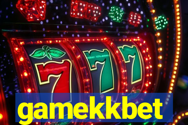 gamekkbet