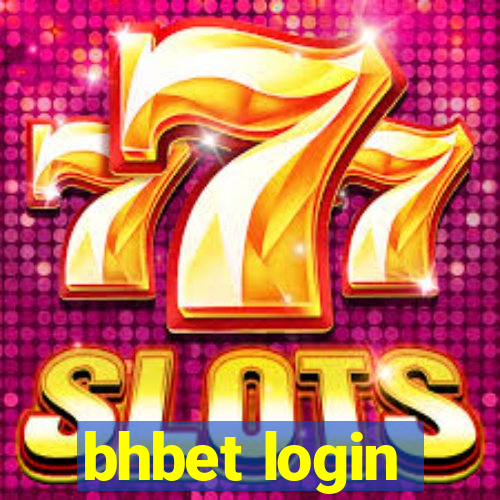 bhbet login