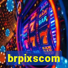 brpixscom