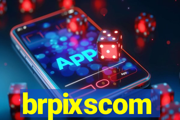 brpixscom