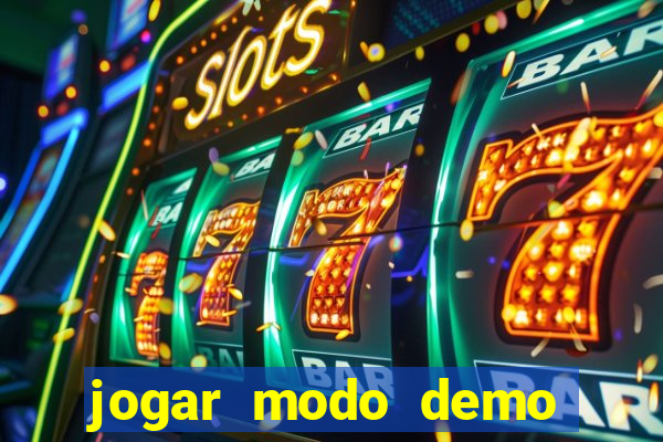 jogar modo demo fortune dragon