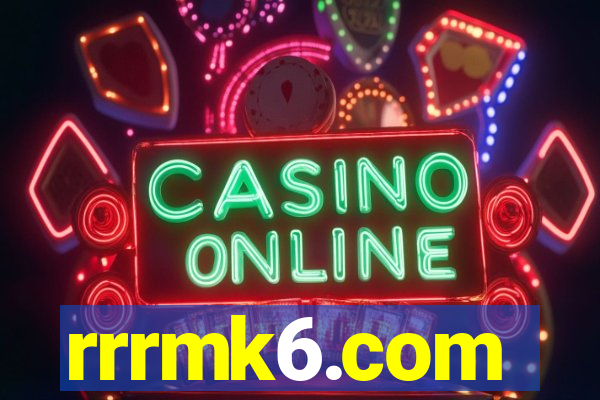 rrrmk6.com