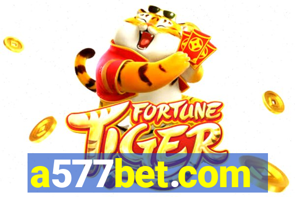 a577bet.com