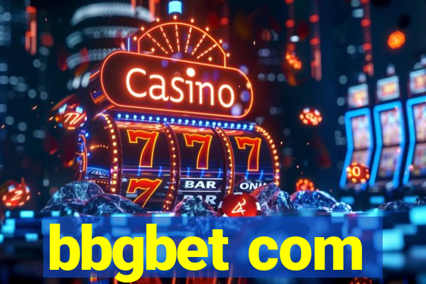 bbgbet com