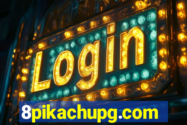 8pikachupg.com