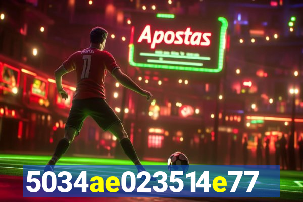 667bet app