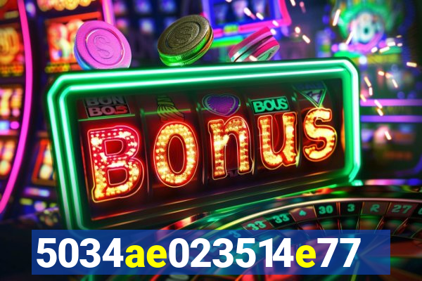 667bet app