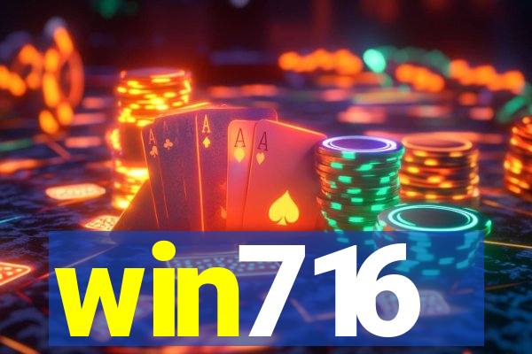 win716