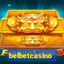 belbetcasino