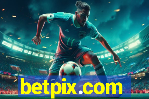 betpix.com