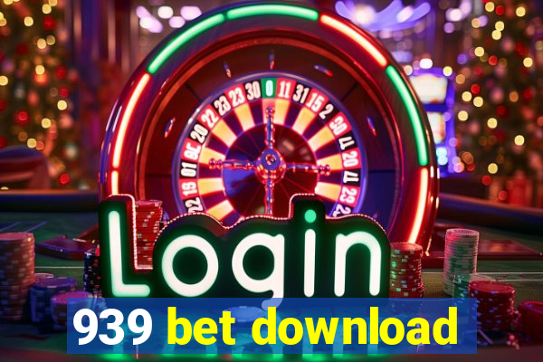 939 bet download