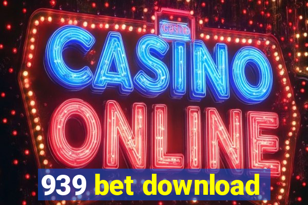 939 bet download