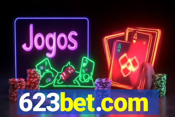 623bet.com