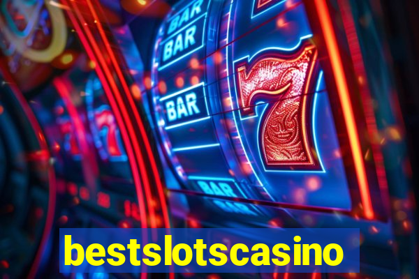 bestslotscasino