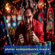 photos acompanhantes osasco