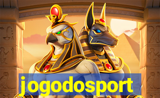 jogodosport
