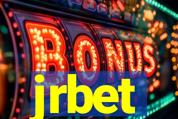 jrbet