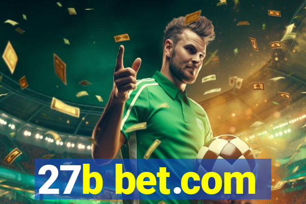 27b bet.com